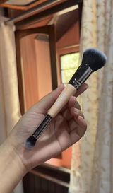 PTL review photo
