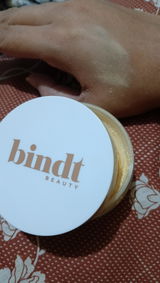 Bhargabi review photo