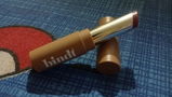 Bhargabi review photo