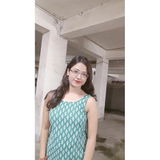 Sri Neha Das review photo
