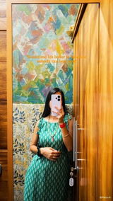 Laxmi ganguli review photo