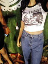 Liza Saha review photo