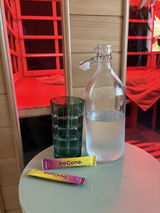 Karen-Naturaldetoxstudio review photo
