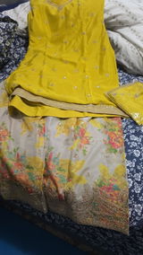 Harpreet Sidhu review photo