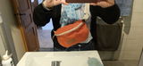 Francine Humbert review photo