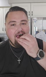 Anthony S. review photo