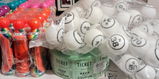 Rebecca Resseguie, BINGO SQUAD review photo