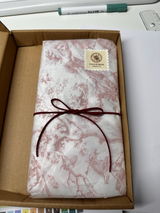Etsy c. review photo