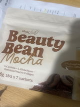 Rovhielyn Morona review photo