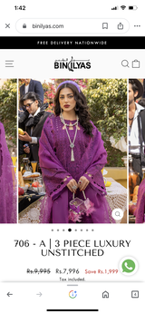 bilal bhatti review photo