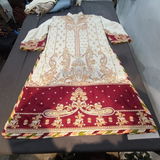 Hassan Ibrahim review photo