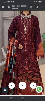 Amjid Ahmad review photo