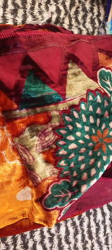 Hamda Sajjad review photo