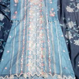Sana Alvi review photo