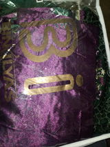 Mrs Obaid review photo