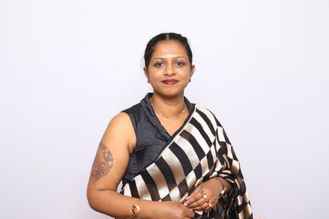 Shona fenil
