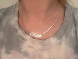 Chloe review photo