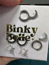 Danielle Borkin review photo