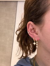 Meg review photo
