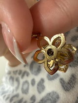 Elisia review photo