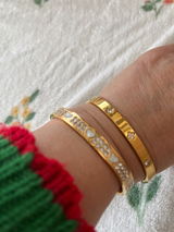 Anna Sciara review photo