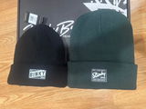 Lexy S review photo