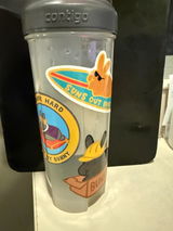 LT review photo