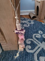Theresa Adams review photo