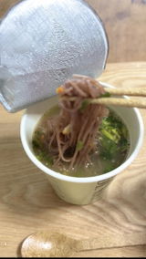 匿名 review photo