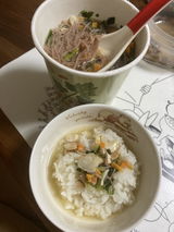 匿名 review photo