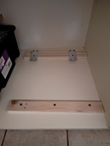 A G.R.G. review photo