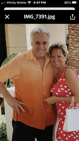 Joseph Milazzo review photo