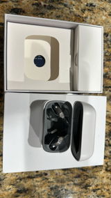Luna Pro
