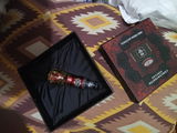 Ahmad review photo
