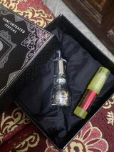 Zahid khan review photo