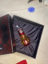 Gulam murtaza review photo