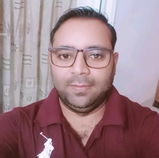 Mustafaa review photo