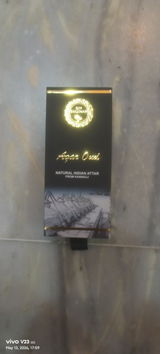 Mohdshaid review photo