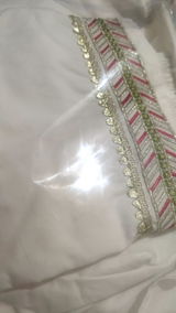 Sadia review photo