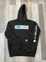 Brady review photo
