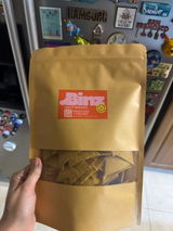 Deisy review photo