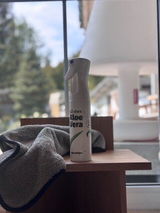 Vera review photo
