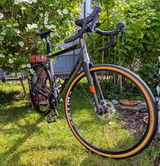 Torsten N. review photo