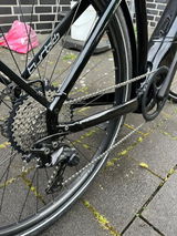 Sergej P. review photo