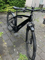 Sergej P. review photo