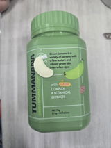 Tanmy review photo