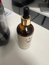 Paul review photo
