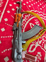 Barkatalu review photo