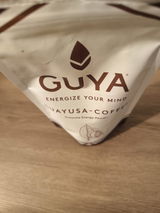 Luca H. review photo