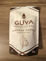 Luca H. review photo